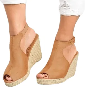 Sandals For Women Dressy Summer,Womens Chunky Heel Party Ankle Strap High Heel Sandal Casual Open Toe Strappy Sandal