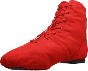 Sansha Women's Modern