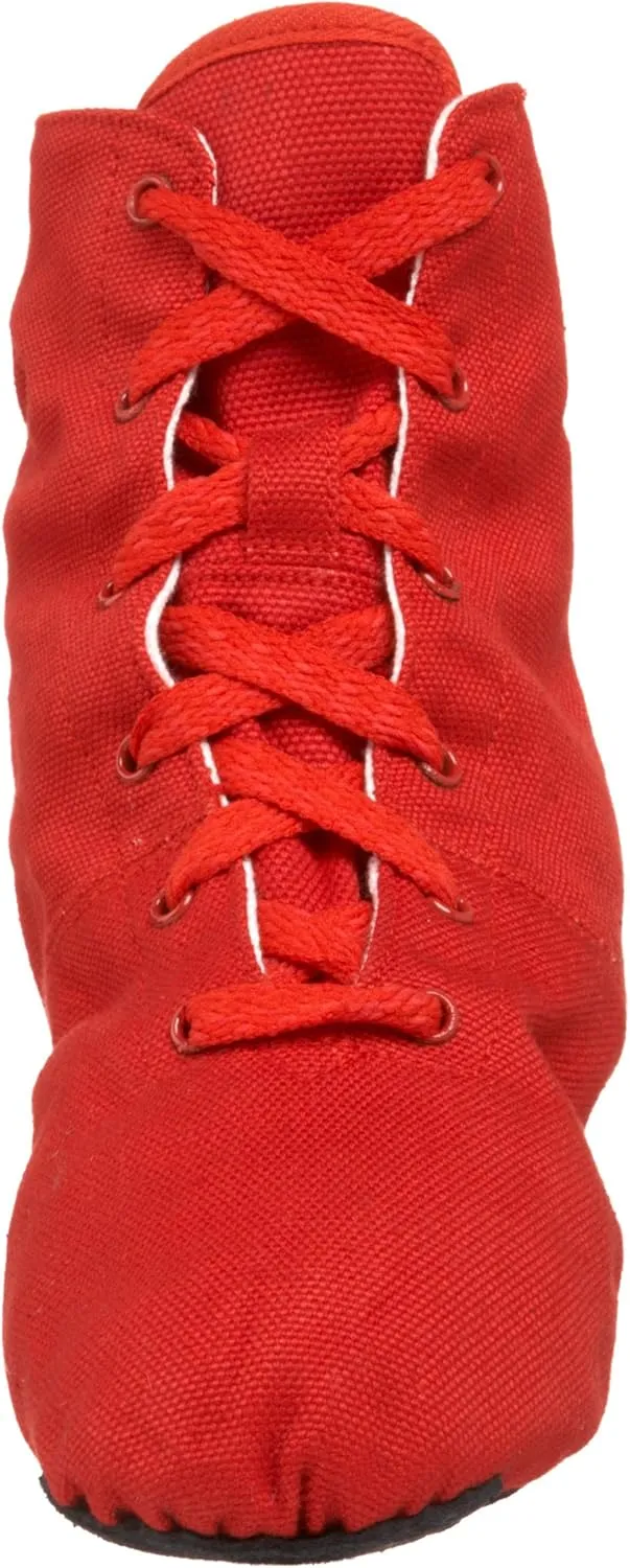 Sansha Women's Modern