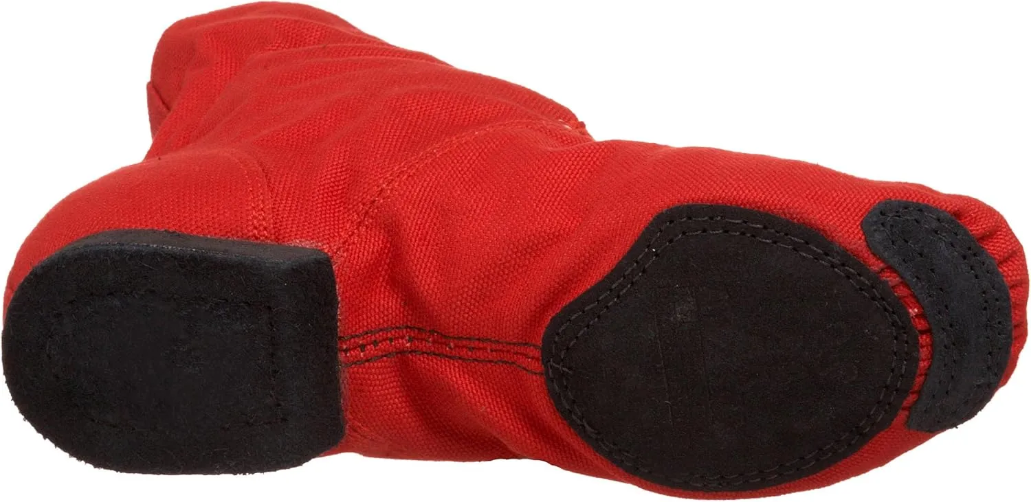 Sansha Women's Modern