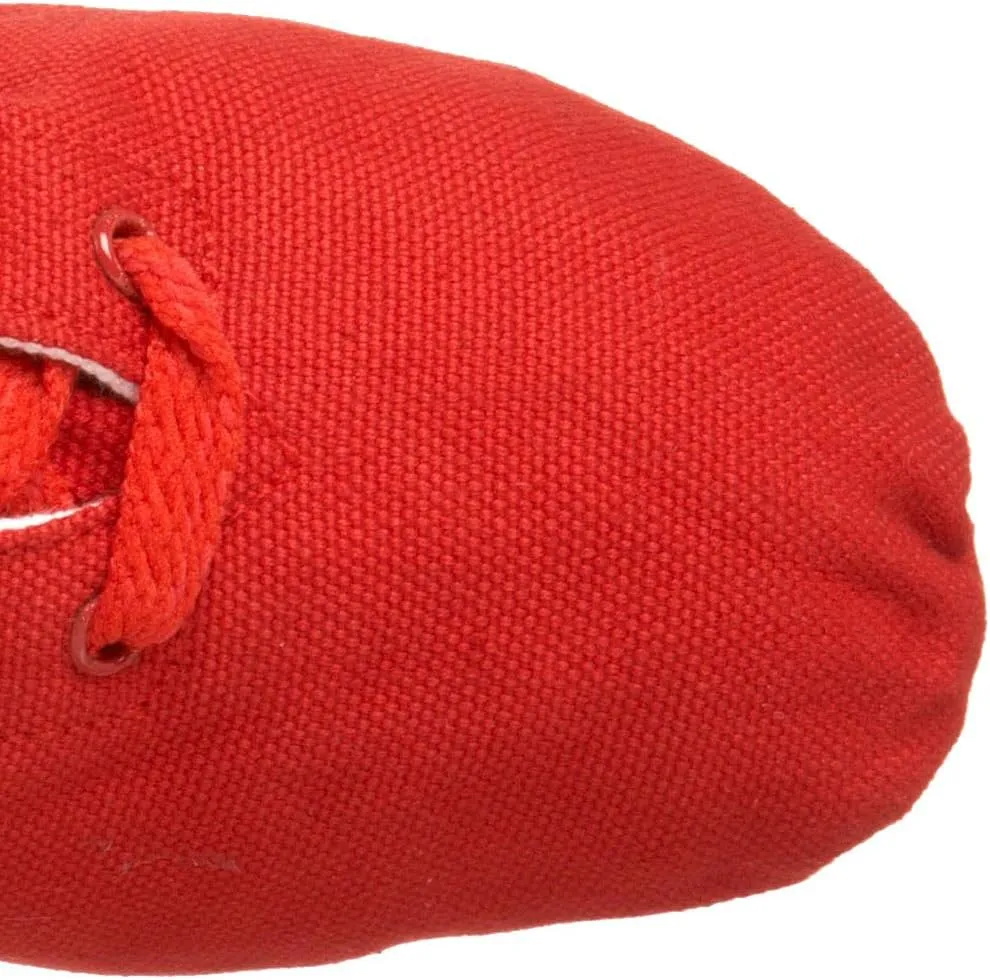 Sansha Women's Modern