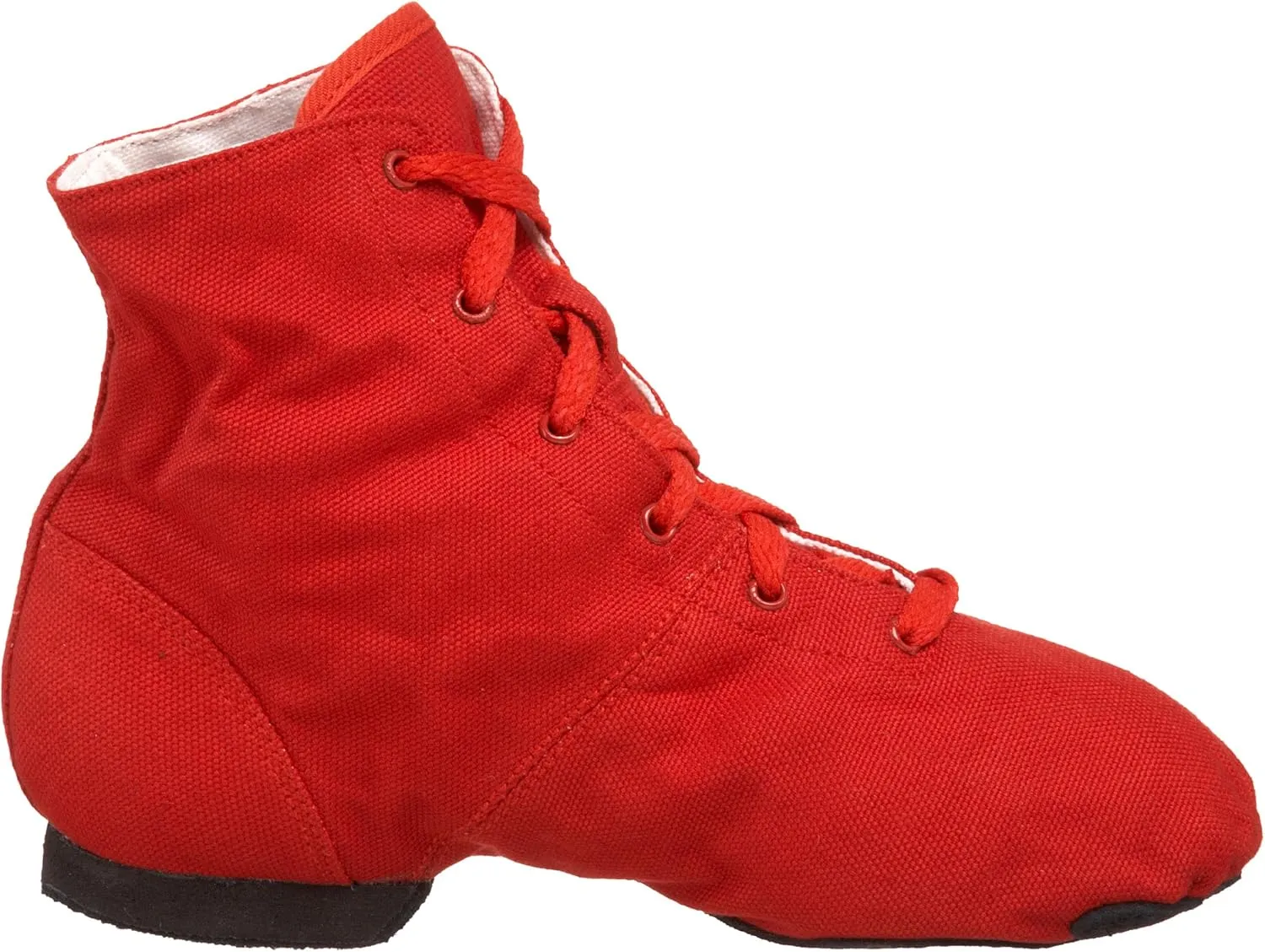 Sansha Women's Modern