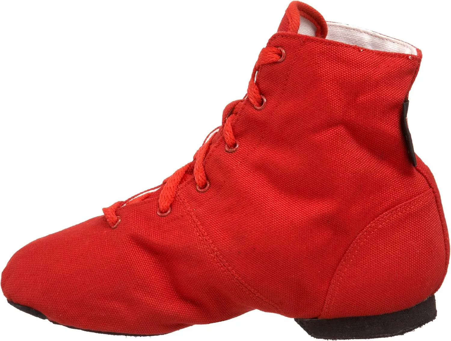 Sansha Women's Modern