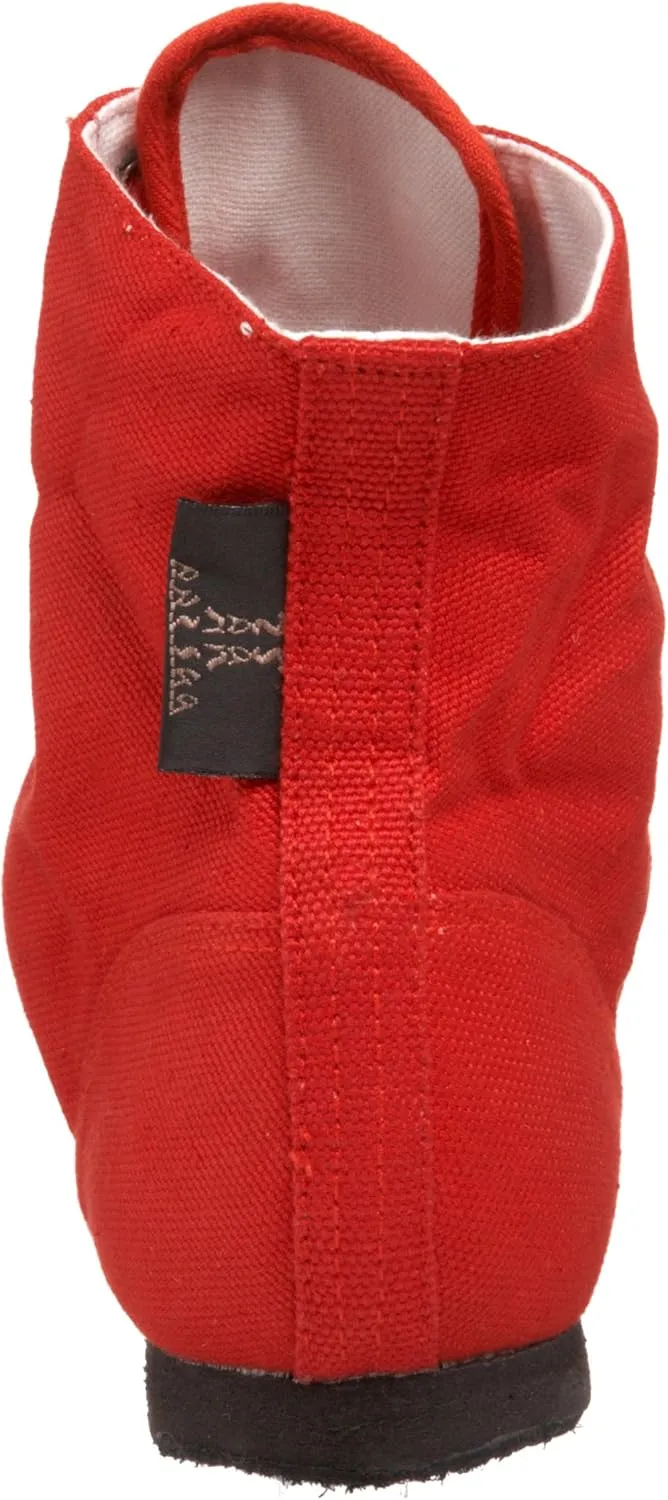 Sansha Women's Modern