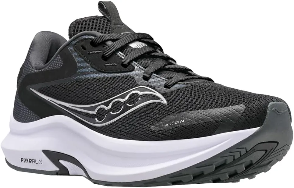 Saucony Men's Axon 2 Running Shoe