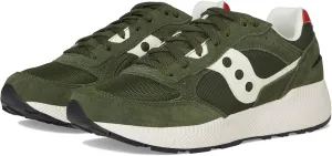Saucony Unisex-Adult Eclipse Sneaker