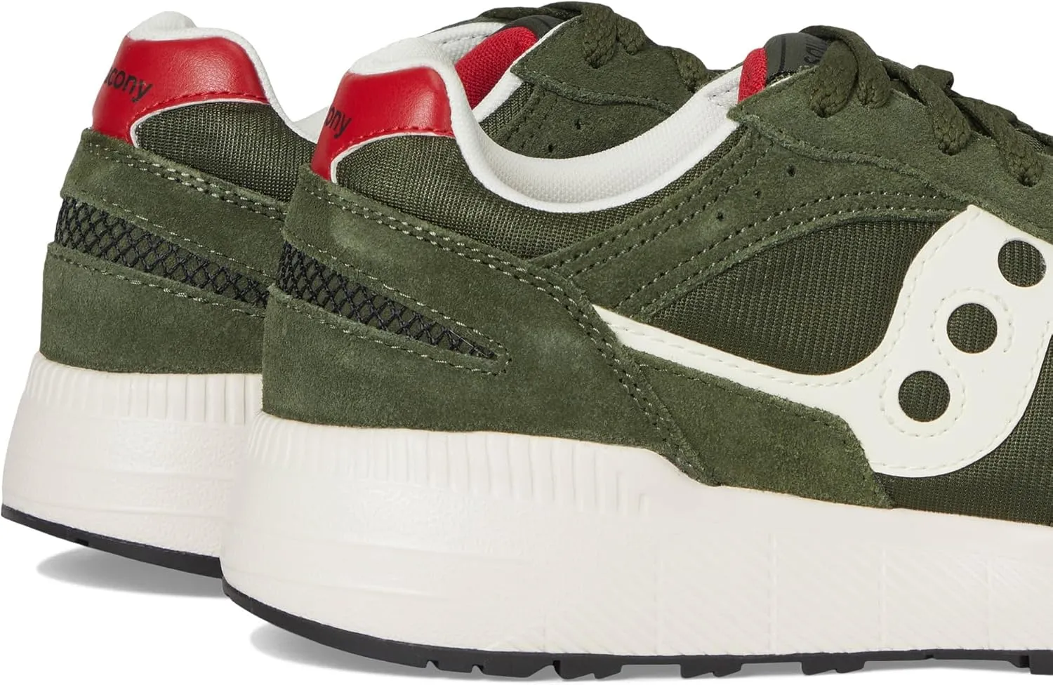 Saucony Unisex-Adult Eclipse Sneaker