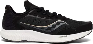 Saucony Women's Freedom 4