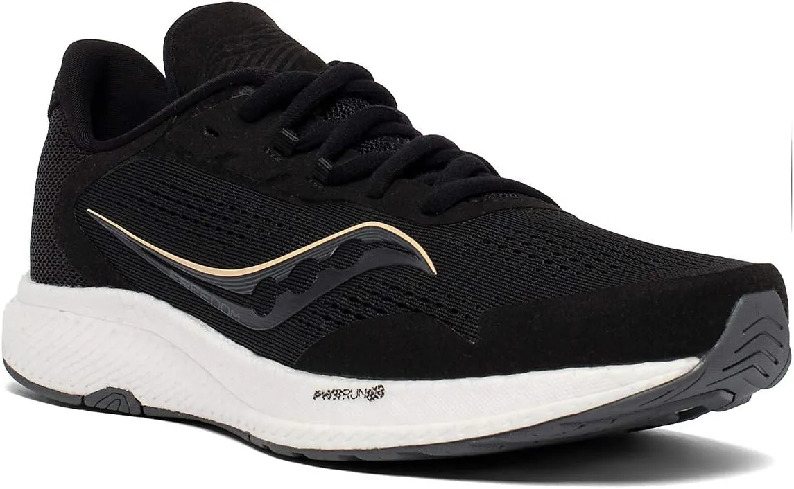 Saucony Women's Freedom 4
