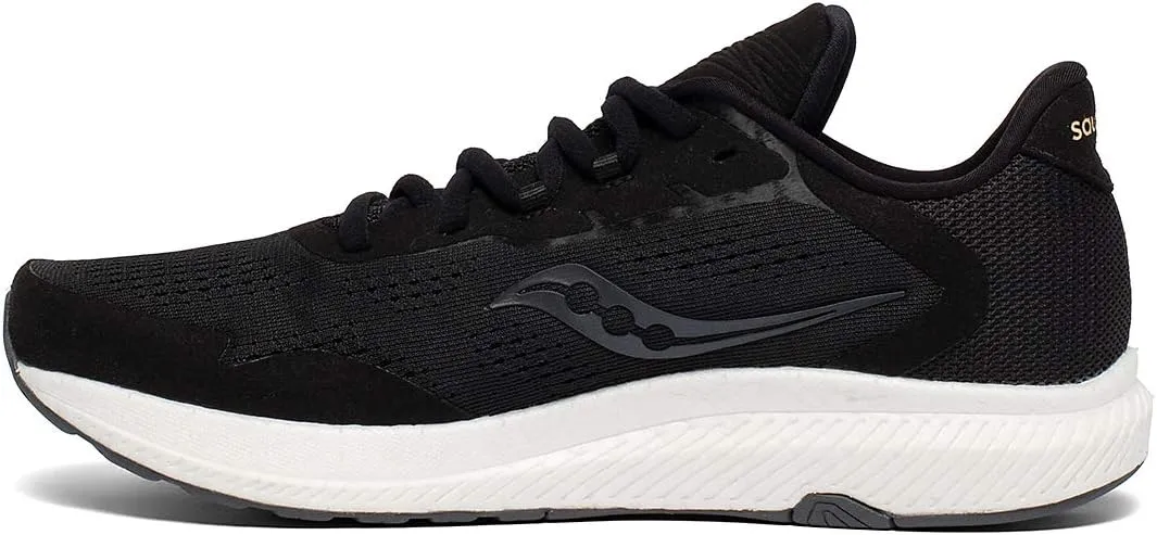 Saucony Women's Freedom 4