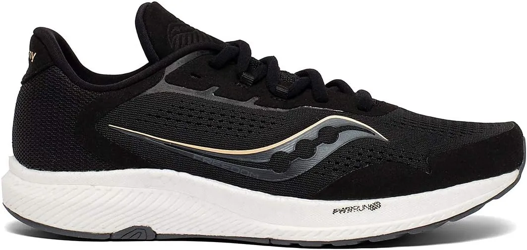 Saucony Women's Freedom 4