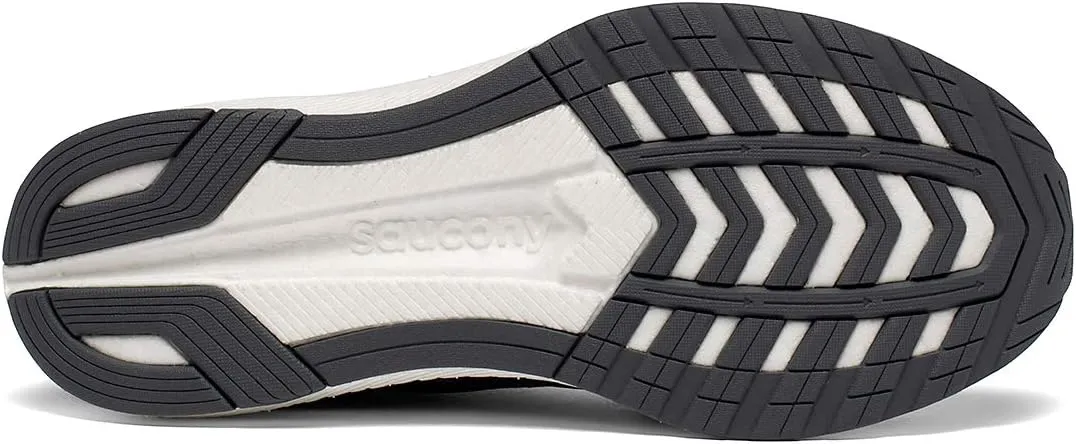 Saucony Women's Freedom 4