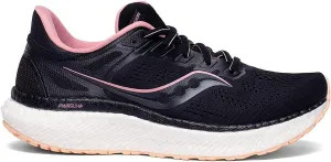 Saucony Women's Hurricane 23 Running Shoe