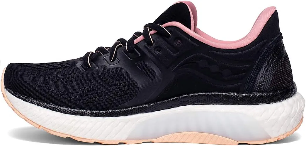 Saucony Women's Hurricane 23 Running Shoe