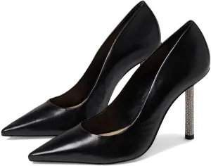 SCHUTZ Women's Lou Pin Heel Pump