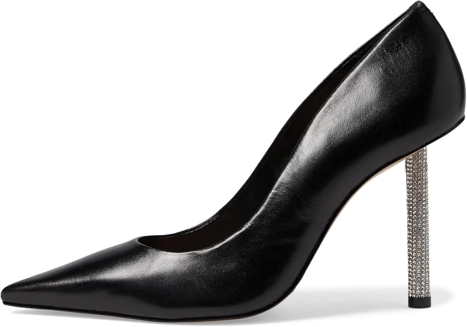 SCHUTZ Women's Lou Pin Heel Pump