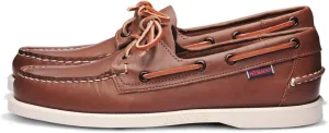 Sebago Women's Portland Shoes