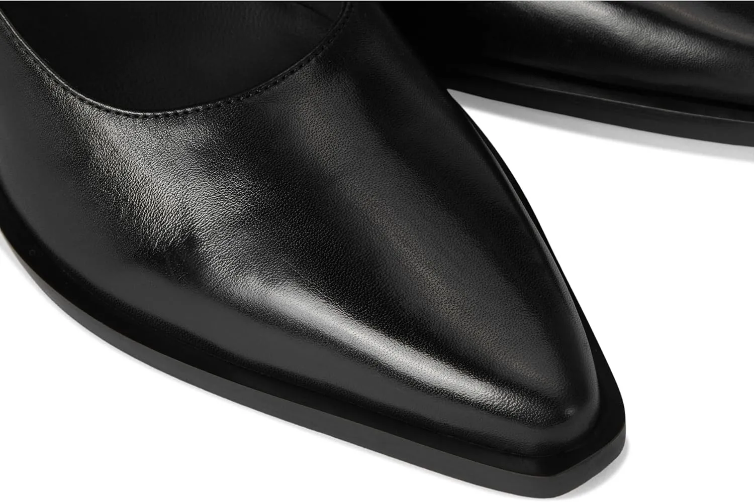 Seychelles Women's Sparks Leather Pump