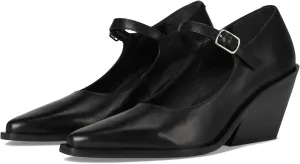 Seychelles Women's Sparks Leather Pump