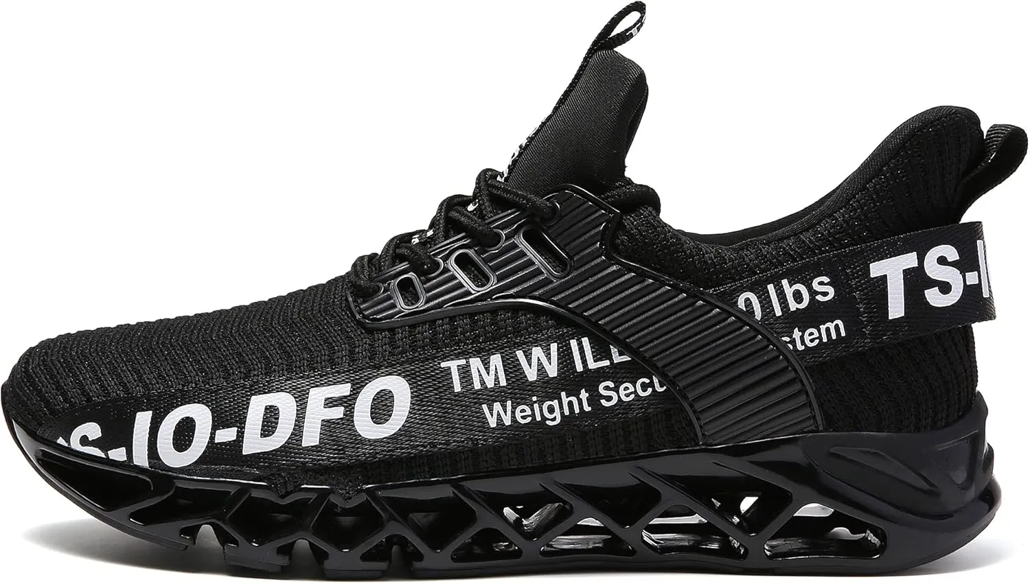 SKDOIUL Women's Athletic Tennis Walking Shoes Fashion Sport Running Sneakers