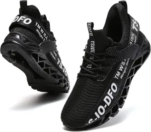 SKDOIUL Women's Athletic Tennis Walking Shoes Fashion Sport Running Sneakers