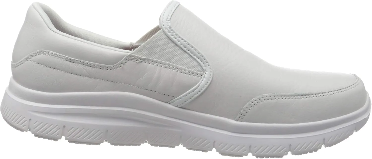Skechers Men's Slip On Trainers