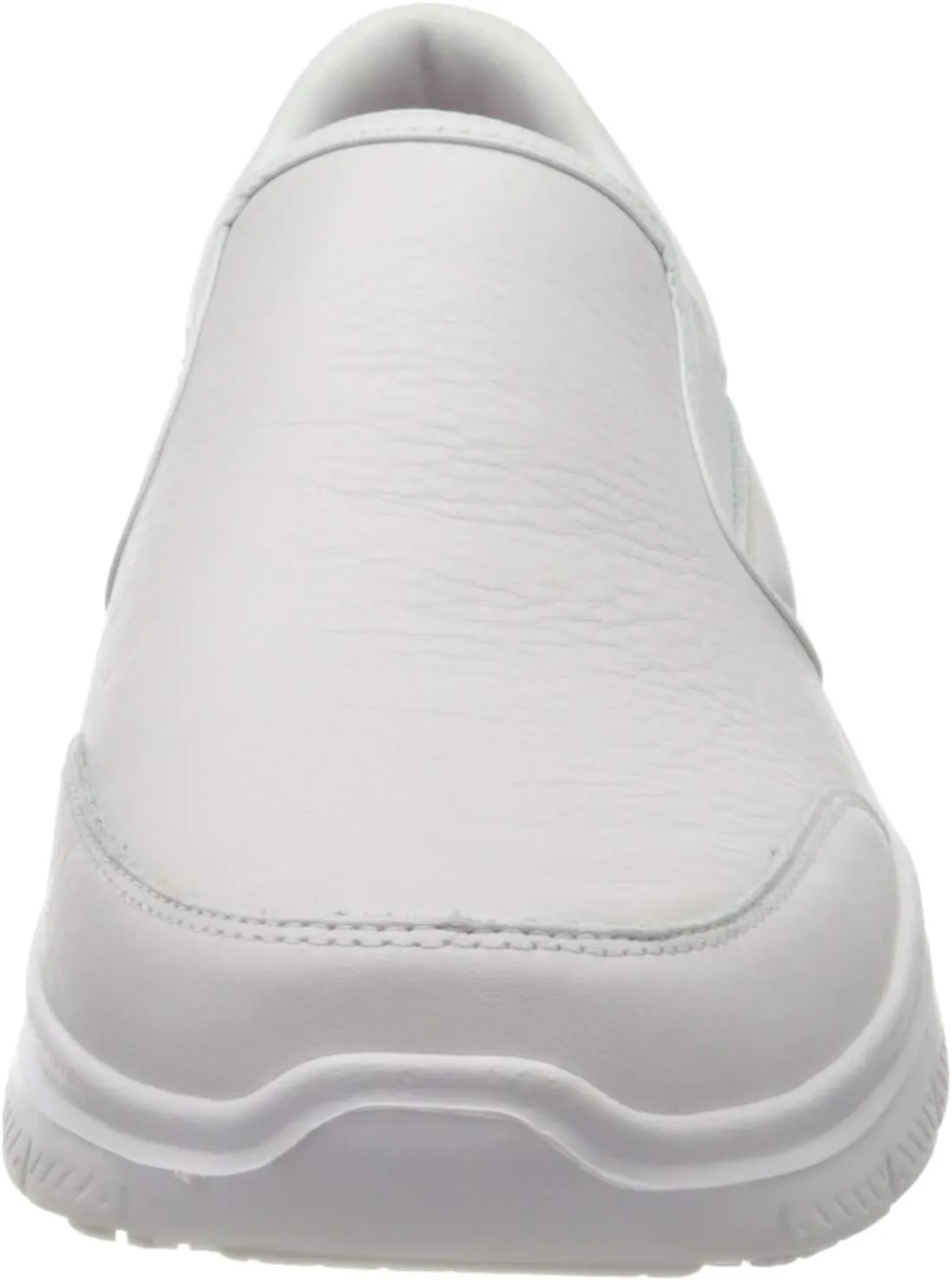 Skechers Men's Slip On Trainers