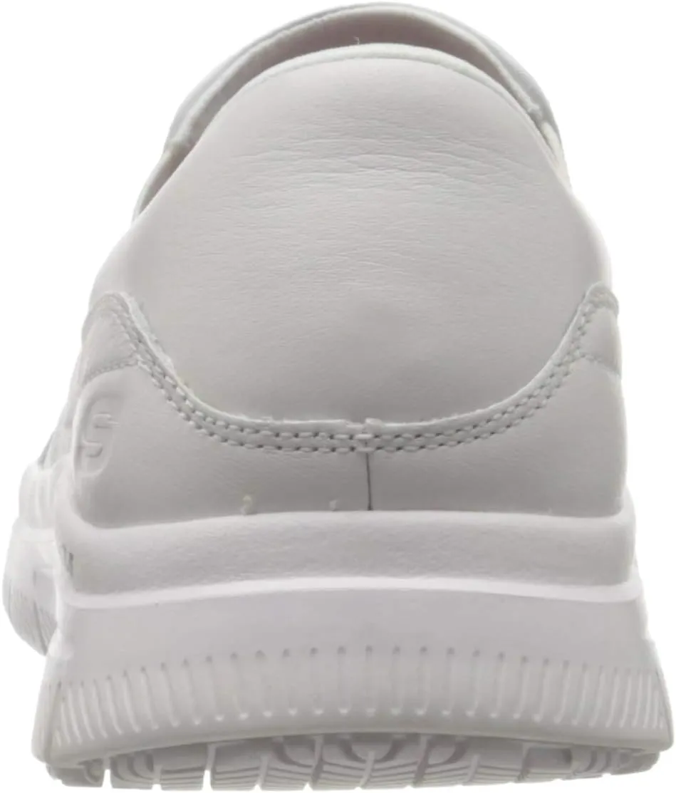 Skechers Men's Slip On Trainers