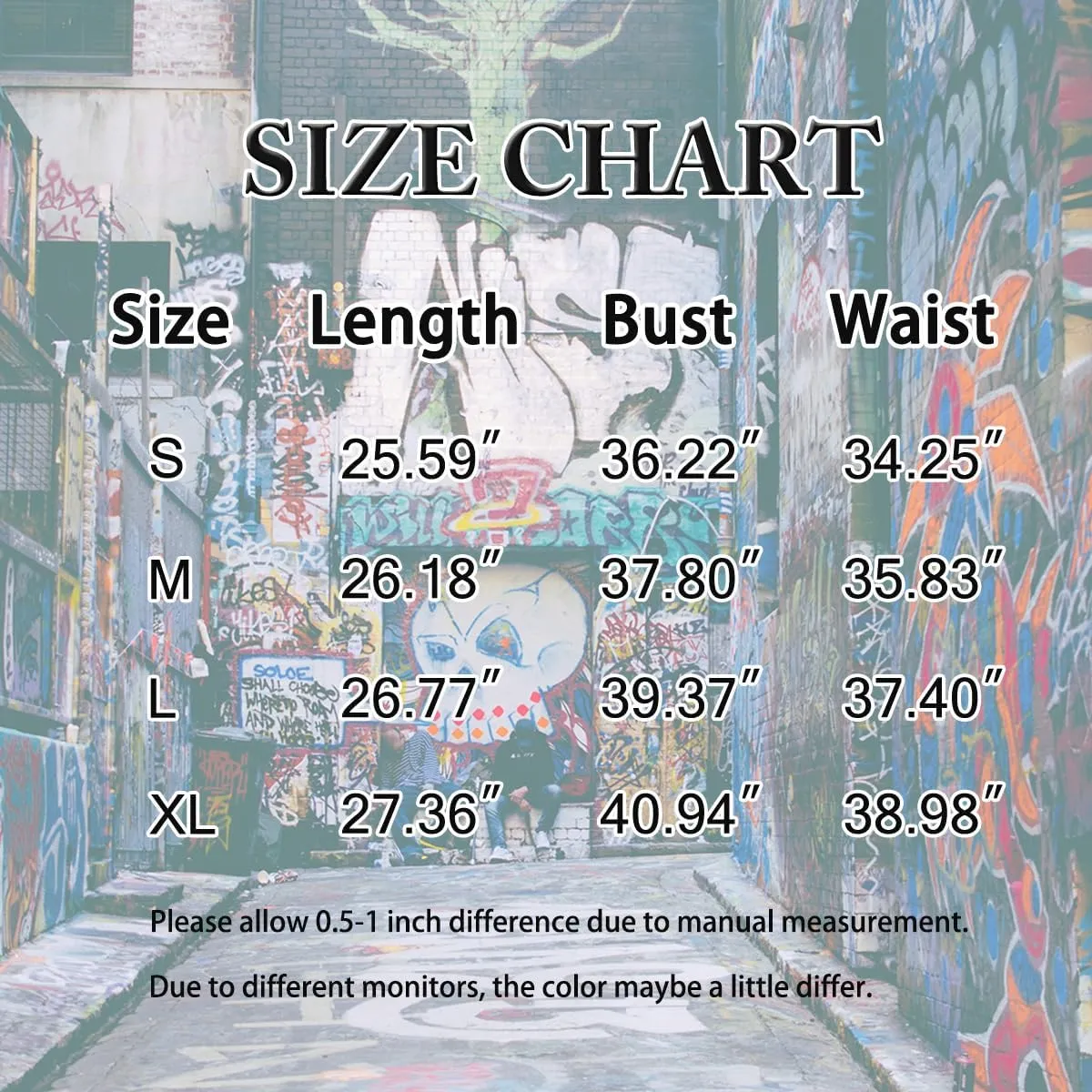 Skull Shirts for Women Funny Gothic Graphic T-Shirts Novelty Horror Tee Casual Athletic Tops