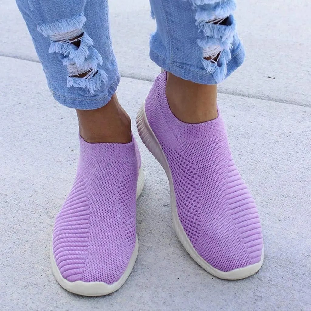 Sneakers for Women Running Shoes Slip On Casual Mens Running Shoes Boots Casual Dress Shoes Men's Fashion Sneakers Waterproof Tennis Shoe Loafers Dress Shoe