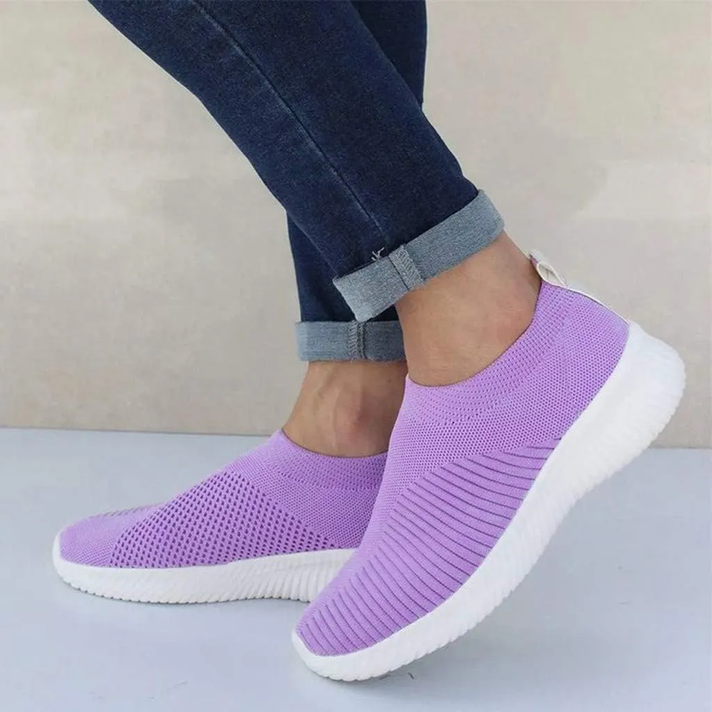 Sneakers for Women Running Shoes Slip On Casual Mens Running Shoes Boots Casual Dress Shoes Men's Fashion Sneakers Waterproof Tennis Shoe Loafers Dress Shoe