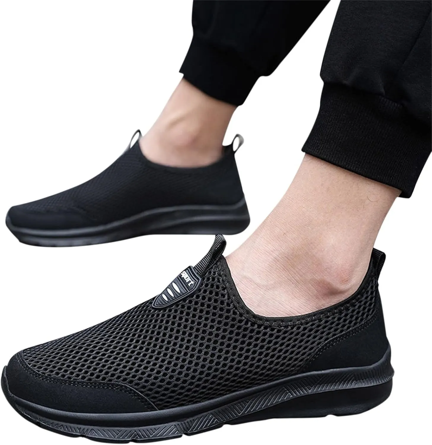 Sneakers for Women Running Shoes Slip On Casual Slip On Shoes Women Lether Casual Dress Shoes Fashion Sneakers Platform Tennis Shoe Loafers Dress Shoe