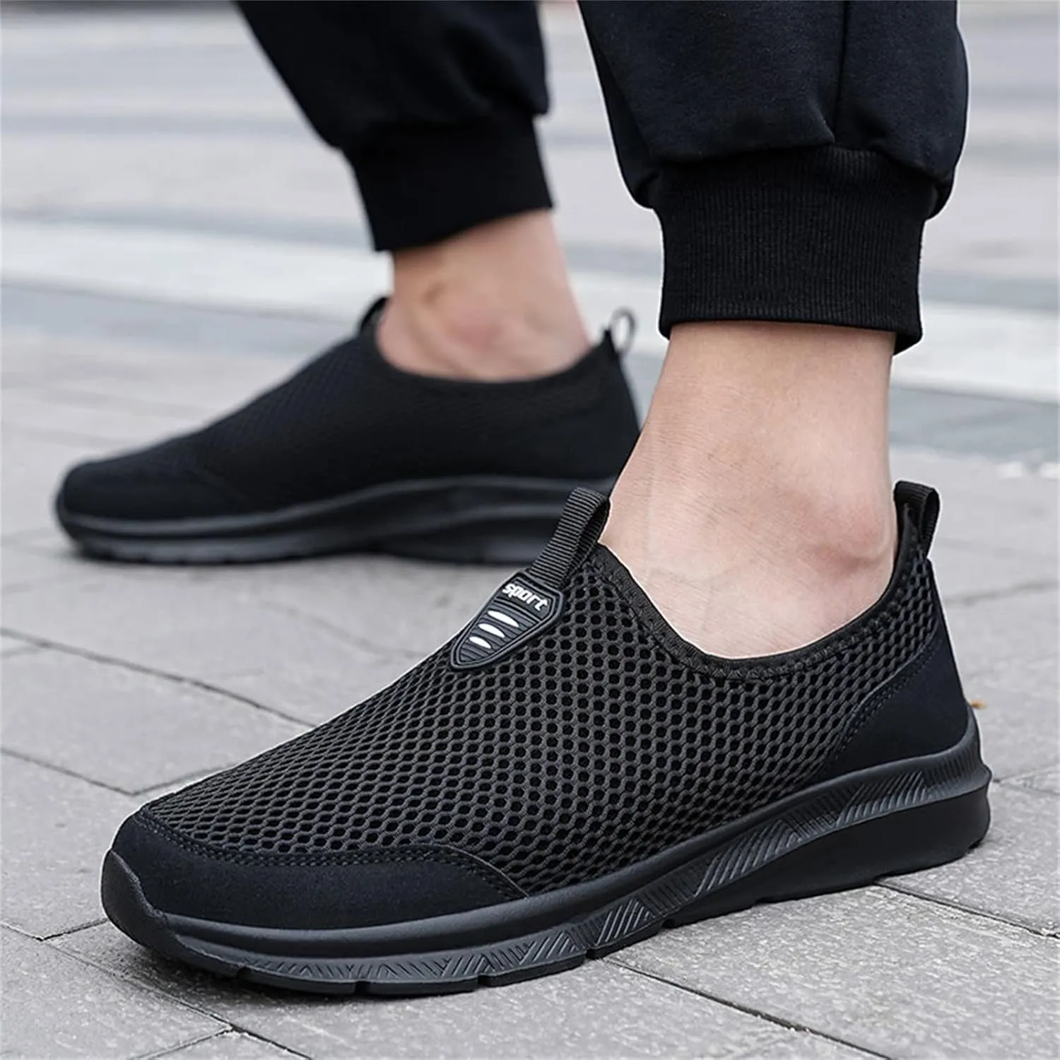Sneakers for Women Running Shoes Slip On Casual Slip On Shoes Women Lether Casual Dress Shoes Fashion Sneakers Platform Tennis Shoe Loafers Dress Shoe