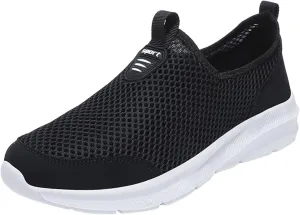Sneakers for Women Running Shoes Slip On Casual Slip On Shoes Women Lether Casual Dress Shoes Fashion Sneakers Platform Tennis Shoe Loafers Dress Shoe