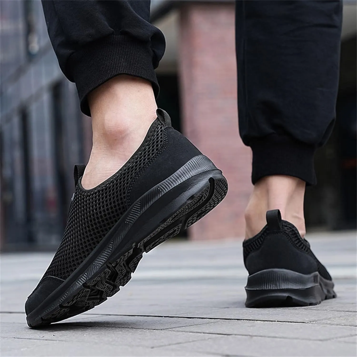 Sneakers for Women Running Shoes Slip On Casual Slip On Shoes Women Lether Casual Dress Shoes Fashion Sneakers Platform Tennis Shoe Loafers Dress Shoe