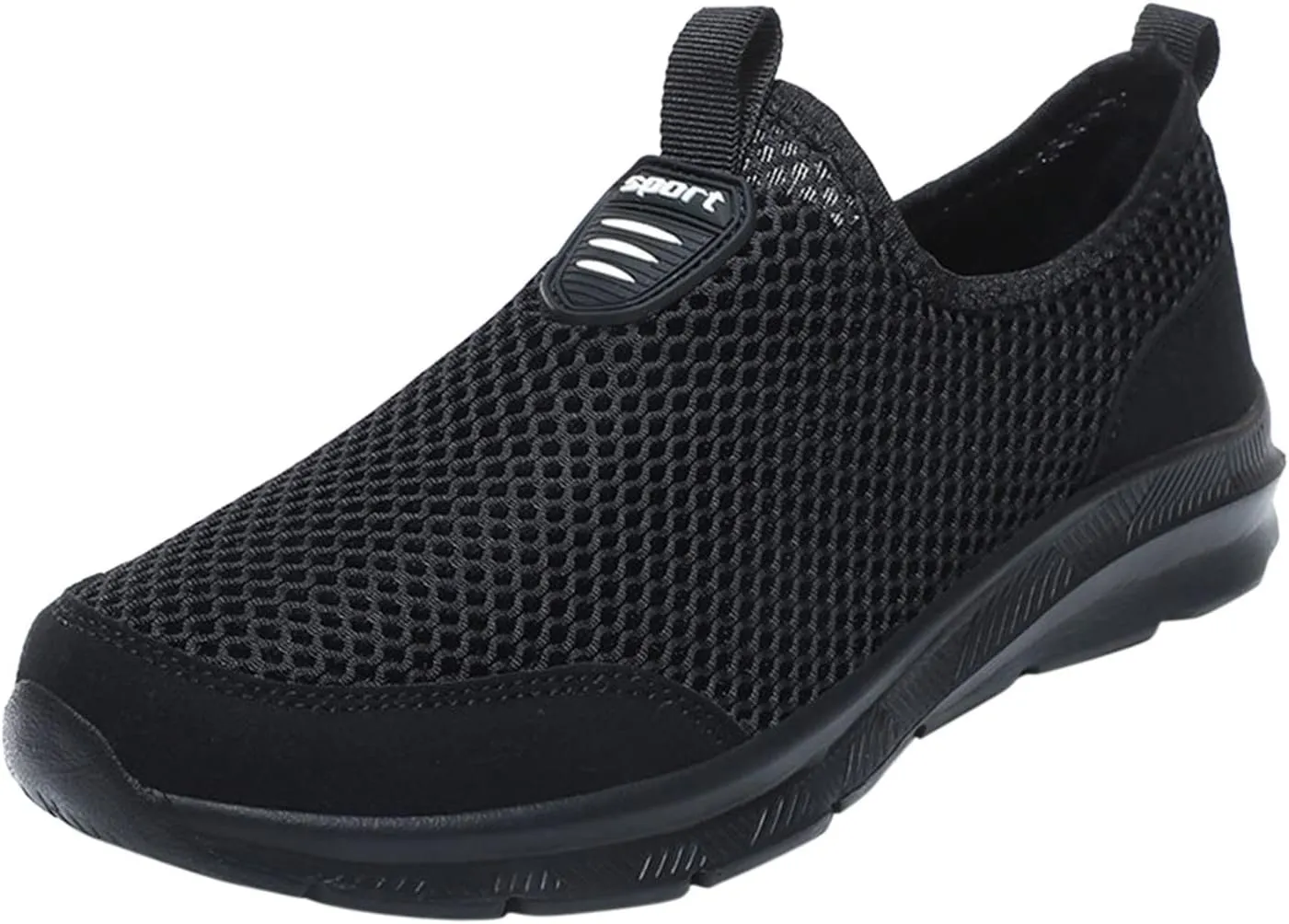 Sneakers for Women Running Shoes Slip On Casual Slip On Shoes Women Lether Casual Dress Shoes Fashion Sneakers Platform Tennis Shoe Loafers Dress Shoe