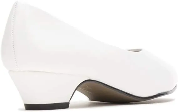 Soft Style Women's Angel II Pump