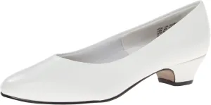 Soft Style Women's Angel II Pump
