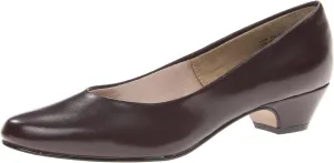 Soft Style Women's Angel II Pump