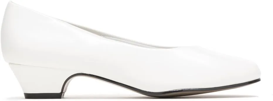 Soft Style Women's Angel II Pump