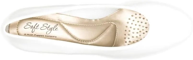 Soft Style Women's Angel II Pump