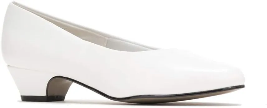 Soft Style Women's Angel II Pump