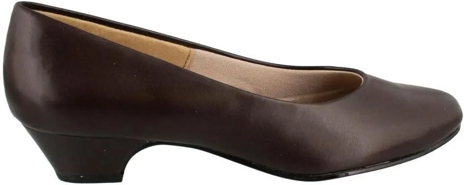 Soft Style Women's Angel II Pump