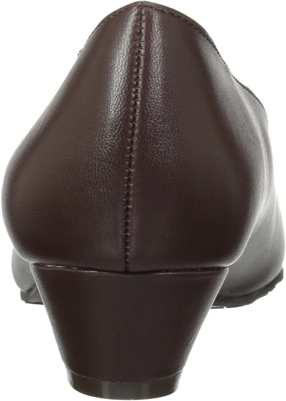 Soft Style Women's Pleats Be with You Pump
