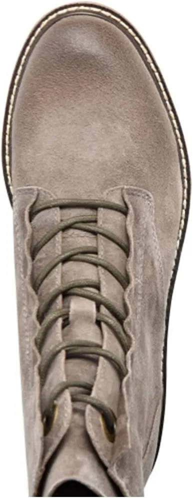 softspots Women's Renny Boots