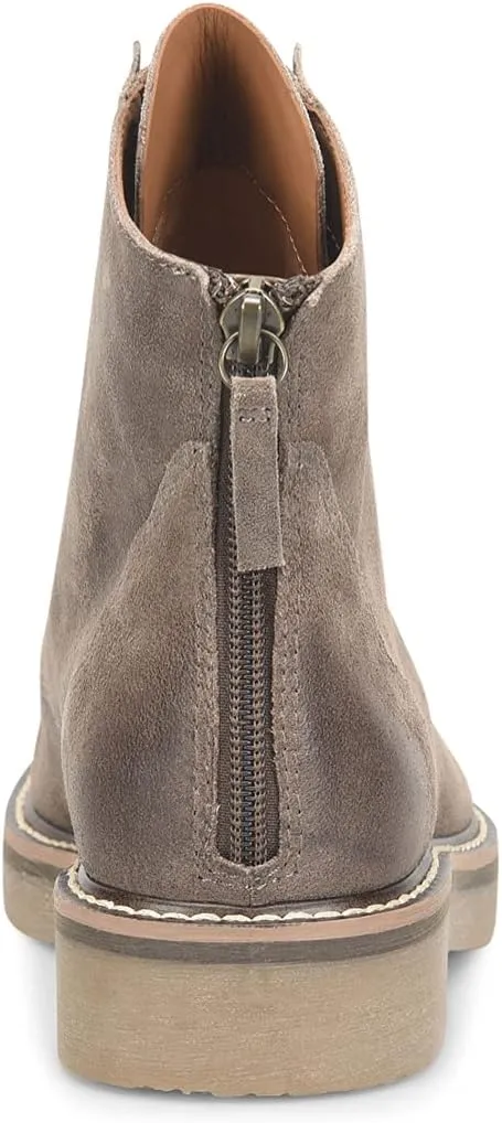 softspots Women's Renny Boots