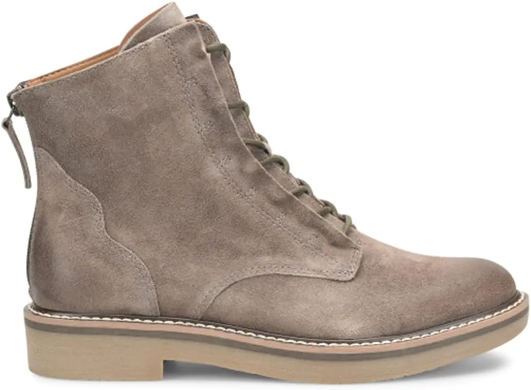 softspots Women's Renny Boots