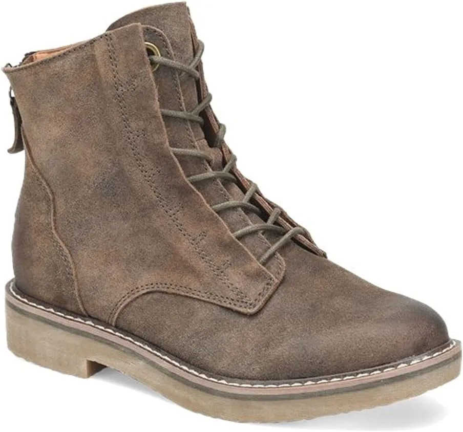softspots Women's Renny Boots