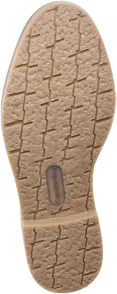 softspots Women's Renny Boots