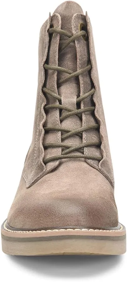 softspots Women's Renny Boots